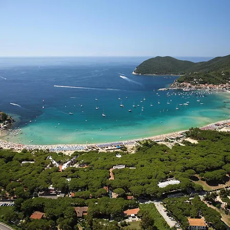 Il Renaio A 500mt Dal Mare Apartmán