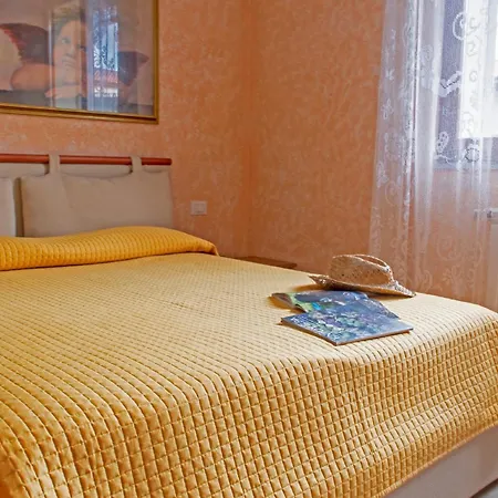 Apartman Il Renaio A 500mt Dal Mare *